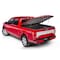 Undercover 19-C RAM 1500 (W/O RAMBOX/MULTIFUNCTION TG) 5.8FT CREW CAB JSC-BILLET SILVER UNDERCOVER ELITE LX UC3098L-JSC - alternate 6
